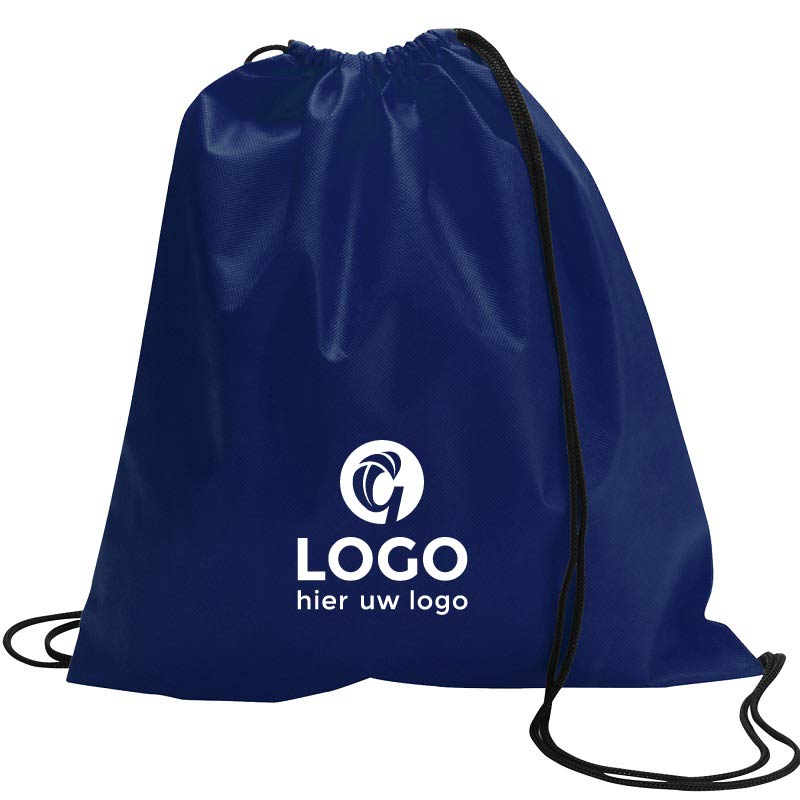 Backpack non woven | Eco gift
